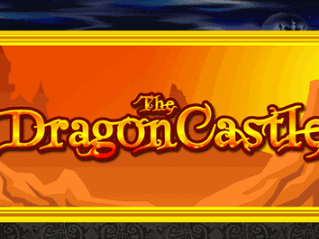 Dragon Castle icon