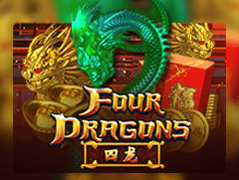 Four Dragons game thumbnail