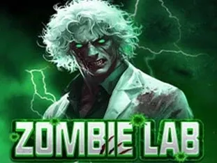 Zombie Lab